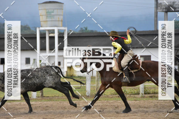 Buy your photos of the eventSemana Farroupilha no CTG os Praianos on Fotop