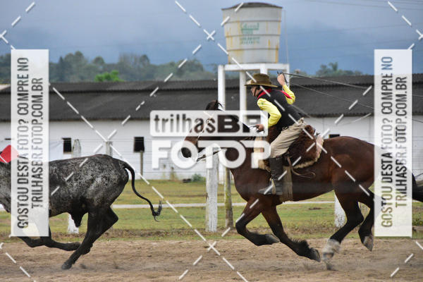 Buy your photos of the eventSemana Farroupilha no CTG os Praianos on Fotop