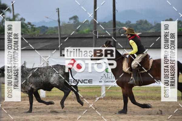 Buy your photos of the eventSemana Farroupilha no CTG os Praianos on Fotop