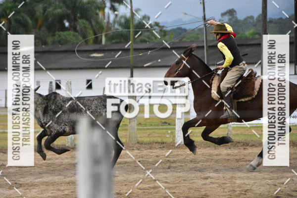 Buy your photos of the eventSemana Farroupilha no CTG os Praianos on Fotop