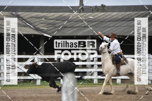 Buy your photos of the eventSemana Farroupilha no CTG os Praianos on Fotop