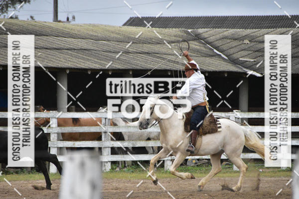 Buy your photos of the eventSemana Farroupilha no CTG os Praianos on Fotop