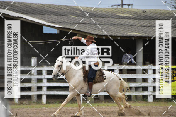 Buy your photos of the eventSemana Farroupilha no CTG os Praianos on Fotop