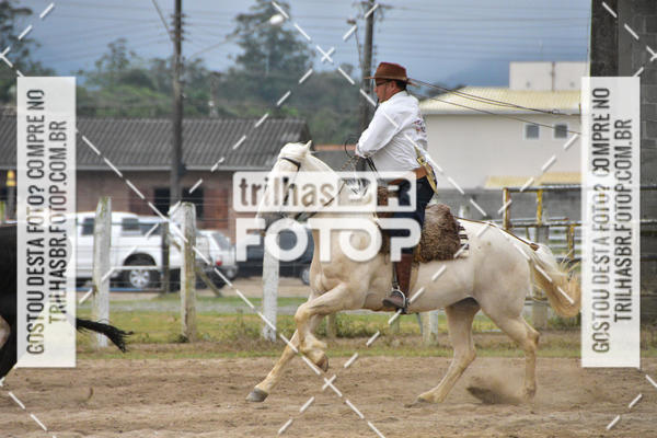 Buy your photos of the eventSemana Farroupilha no CTG os Praianos on Fotop