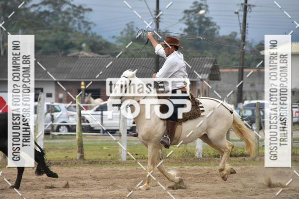 Buy your photos of the eventSemana Farroupilha no CTG os Praianos on Fotop
