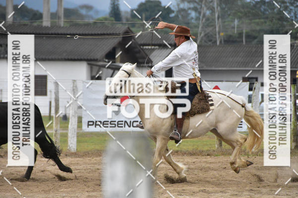 Buy your photos of the eventSemana Farroupilha no CTG os Praianos on Fotop
