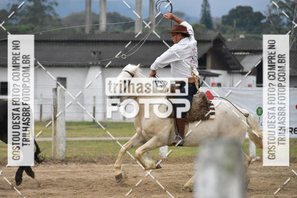 Buy your photos of the eventSemana Farroupilha no CTG os Praianos on Fotop