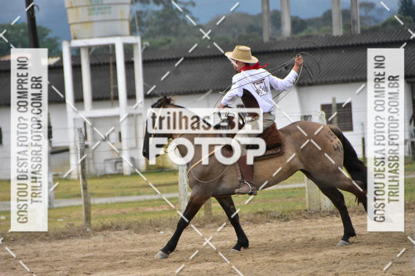 Buy your photos of the eventSemana Farroupilha no CTG os Praianos on Fotop