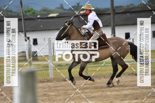 Buy your photos of the eventSemana Farroupilha no CTG os Praianos on Fotop