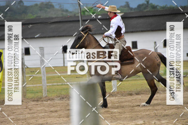 Buy your photos of the eventSemana Farroupilha no CTG os Praianos on Fotop