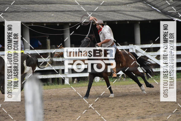 Buy your photos of the eventSemana Farroupilha no CTG os Praianos on Fotop