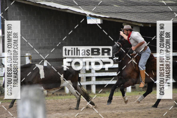 Buy your photos of the eventSemana Farroupilha no CTG os Praianos on Fotop