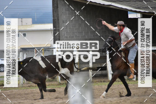 Buy your photos of the eventSemana Farroupilha no CTG os Praianos on Fotop
