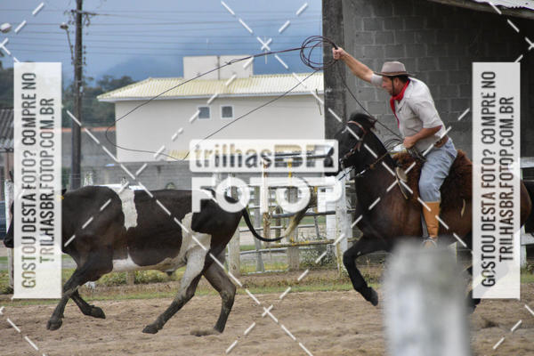 Buy your photos of the eventSemana Farroupilha no CTG os Praianos on Fotop