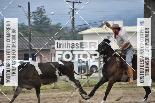 Buy your photos of the eventSemana Farroupilha no CTG os Praianos on Fotop