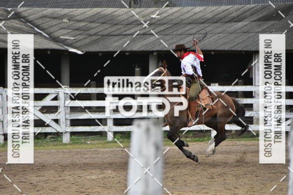 Buy your photos of the eventSemana Farroupilha no CTG os Praianos on Fotop