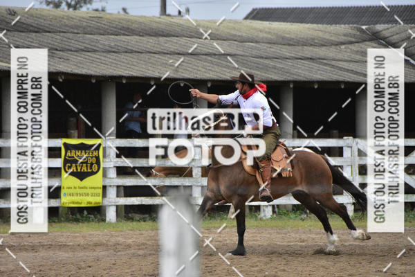 Buy your photos of the eventSemana Farroupilha no CTG os Praianos on Fotop
