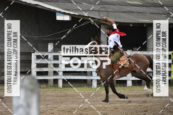 Buy your photos of the eventSemana Farroupilha no CTG os Praianos on Fotop
