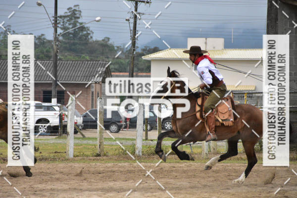 Buy your photos of the eventSemana Farroupilha no CTG os Praianos on Fotop