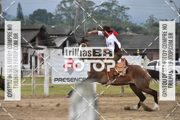 Buy your photos of the eventSemana Farroupilha no CTG os Praianos on Fotop