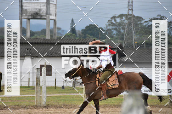 Buy your photos of the eventSemana Farroupilha no CTG os Praianos on Fotop