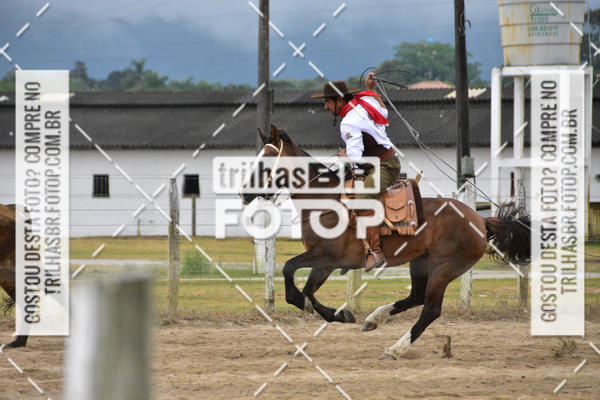 Buy your photos of the eventSemana Farroupilha no CTG os Praianos on Fotop