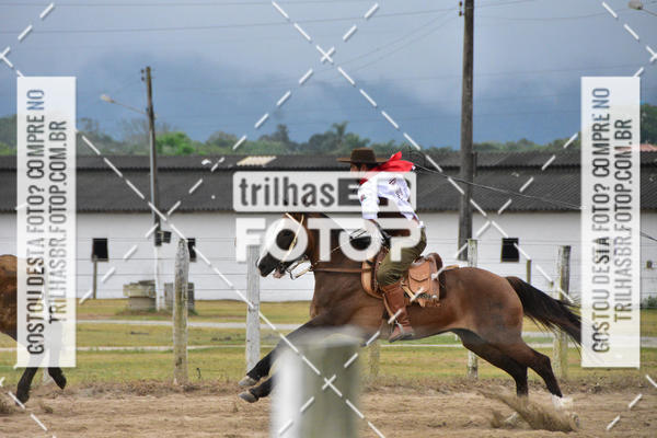 Buy your photos of the eventSemana Farroupilha no CTG os Praianos on Fotop