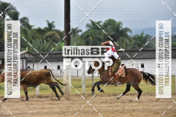 Buy your photos of the eventSemana Farroupilha no CTG os Praianos on Fotop