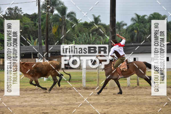 Buy your photos of the eventSemana Farroupilha no CTG os Praianos on Fotop