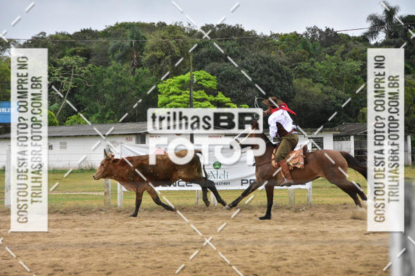 Buy your photos of the eventSemana Farroupilha no CTG os Praianos on Fotop