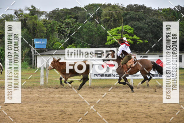 Buy your photos of the eventSemana Farroupilha no CTG os Praianos on Fotop
