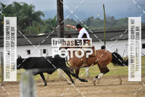 Buy your photos of the eventSemana Farroupilha no CTG os Praianos on Fotop