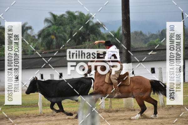 Buy your photos of the eventSemana Farroupilha no CTG os Praianos on Fotop