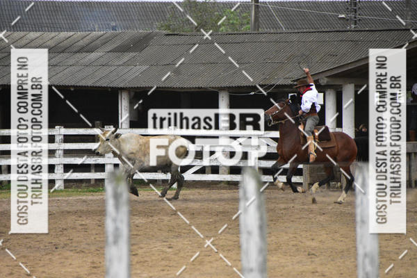 Buy your photos of the eventSemana Farroupilha no CTG os Praianos on Fotop