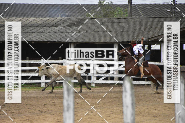 Buy your photos of the eventSemana Farroupilha no CTG os Praianos on Fotop