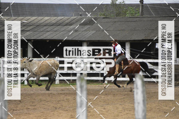 Buy your photos of the eventSemana Farroupilha no CTG os Praianos on Fotop