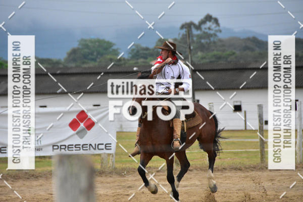 Buy your photos of the eventSemana Farroupilha no CTG os Praianos on Fotop