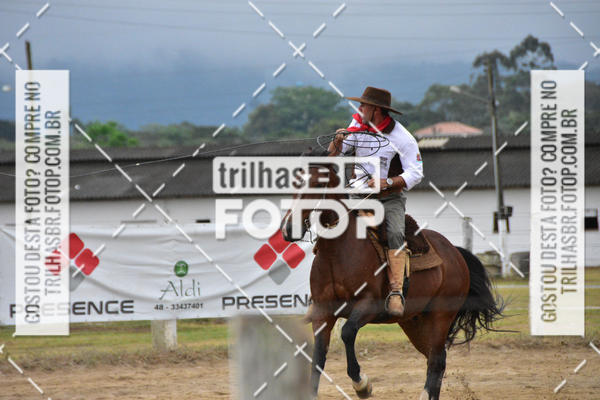 Buy your photos of the eventSemana Farroupilha no CTG os Praianos on Fotop