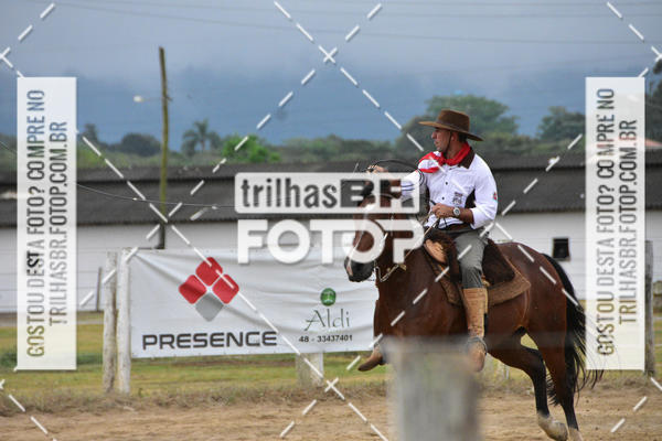 Buy your photos of the eventSemana Farroupilha no CTG os Praianos on Fotop
