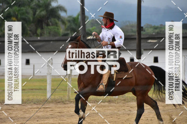 Buy your photos of the eventSemana Farroupilha no CTG os Praianos on Fotop