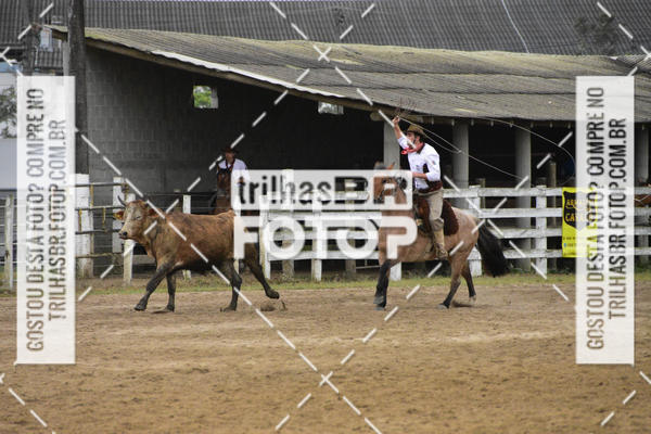 Buy your photos of the eventSemana Farroupilha no CTG os Praianos on Fotop