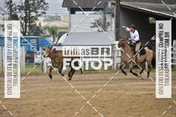 Buy your photos of the eventSemana Farroupilha no CTG os Praianos on Fotop