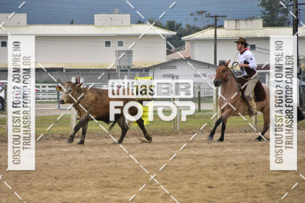 Buy your photos of the eventSemana Farroupilha no CTG os Praianos on Fotop