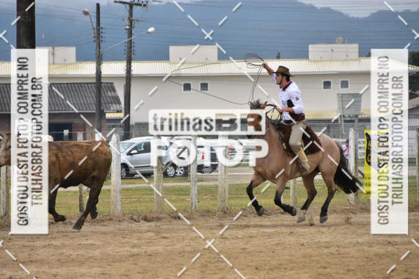 Buy your photos of the eventSemana Farroupilha no CTG os Praianos on Fotop