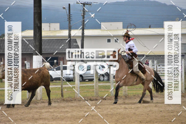 Buy your photos of the eventSemana Farroupilha no CTG os Praianos on Fotop