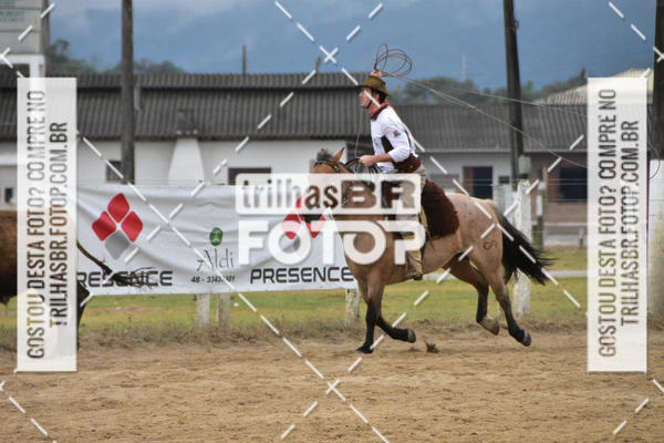 Buy your photos of the eventSemana Farroupilha no CTG os Praianos on Fotop