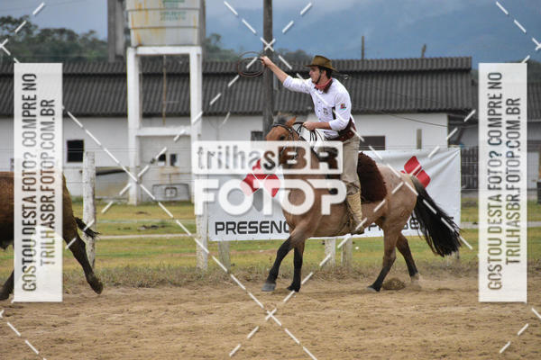 Buy your photos of the eventSemana Farroupilha no CTG os Praianos on Fotop