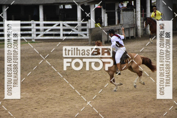 Buy your photos of the eventSemana Farroupilha no CTG os Praianos on Fotop