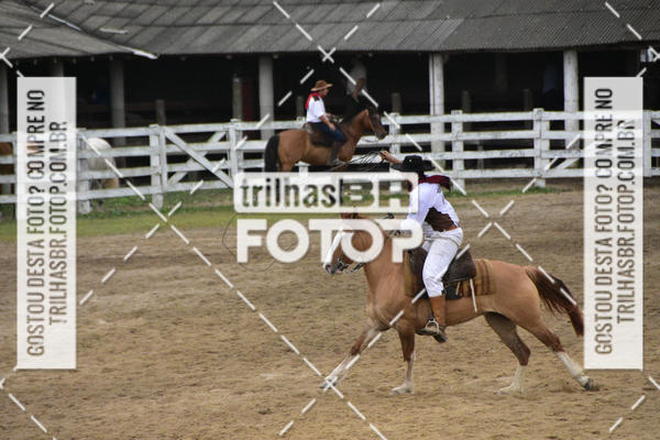 Buy your photos of the eventSemana Farroupilha no CTG os Praianos on Fotop