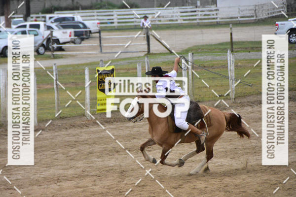 Buy your photos of the eventSemana Farroupilha no CTG os Praianos on Fotop
